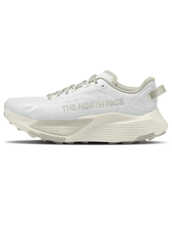 Кроссовки для трейла Altamesa 500 V2 The North Face — 1