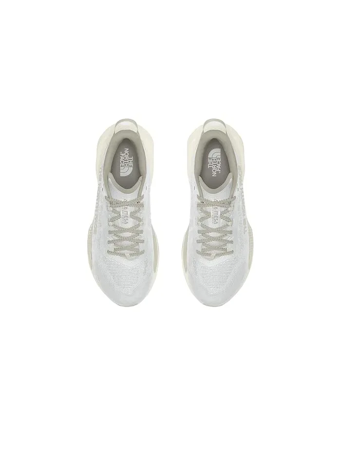 Кроссовки для трейла Altamesa 500 V2 The North Face — 3
