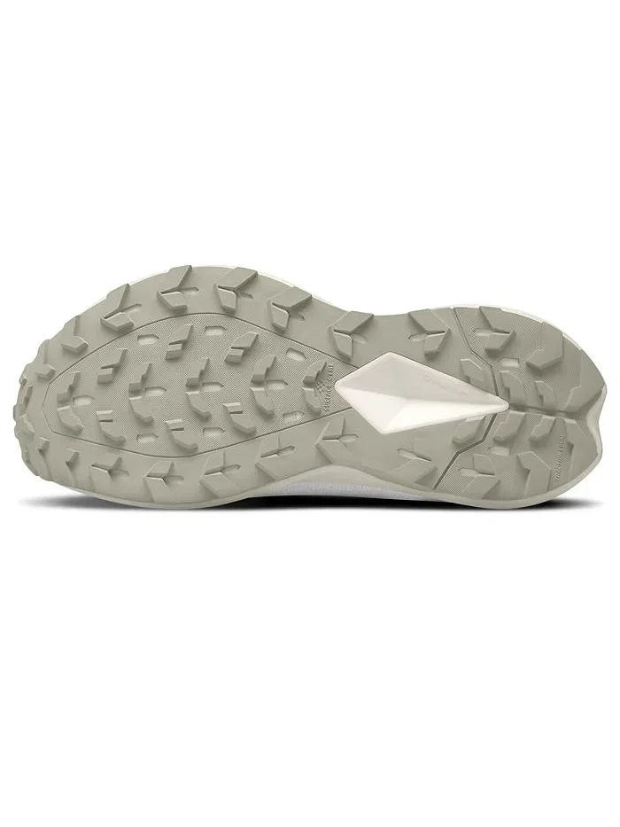 Кроссовки для трейла Altamesa 500 V2 The North Face — 4