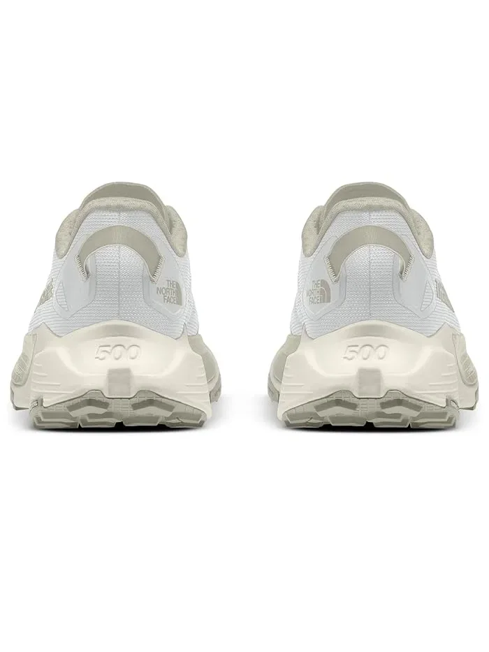 Кроссовки для трейла Altamesa 500 V2 The North Face — 5