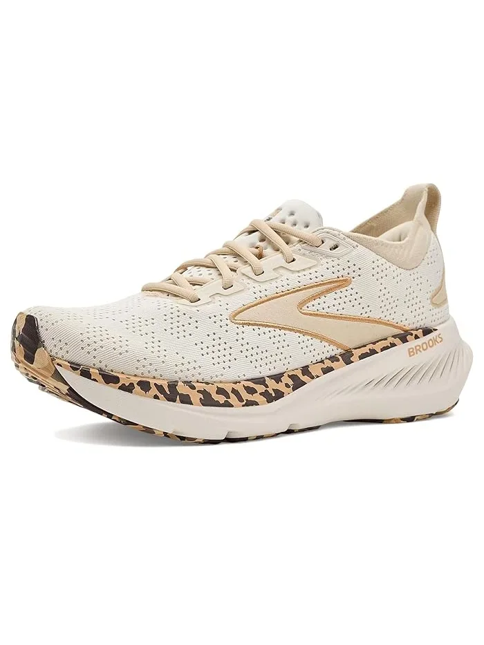 Кроссовки Glycerin 23 Brooks — 1