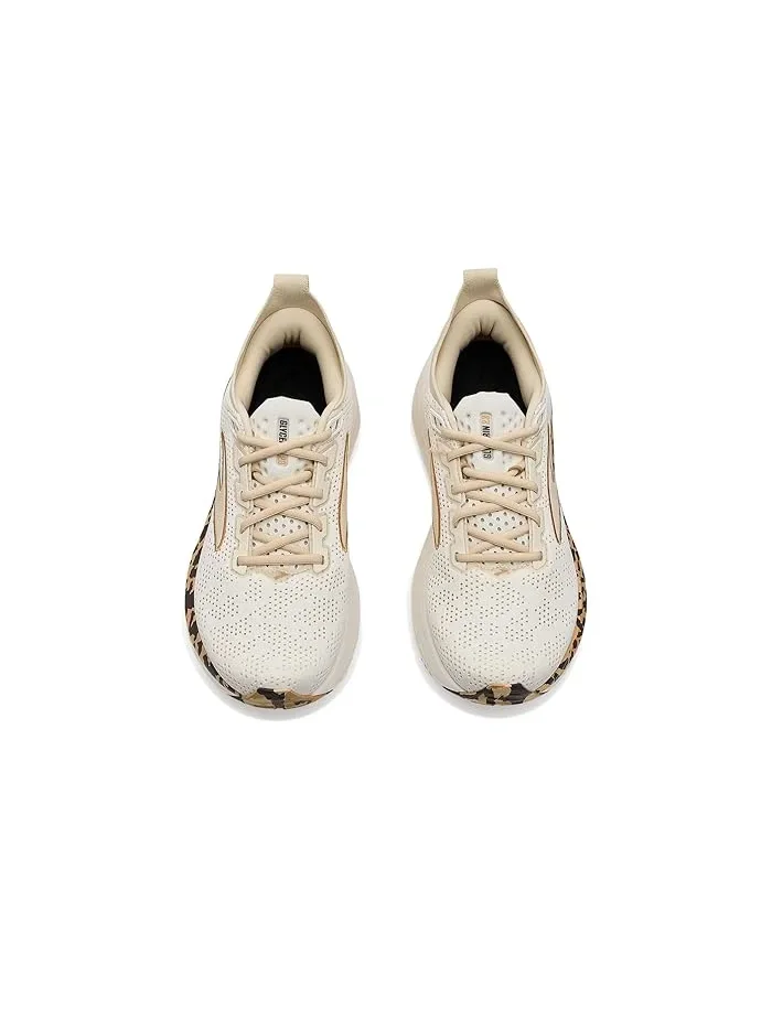 Кроссовки Glycerin 23 Brooks — 3