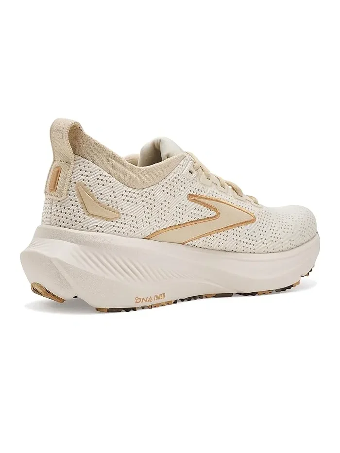 Кроссовки Glycerin 23 Brooks — 4