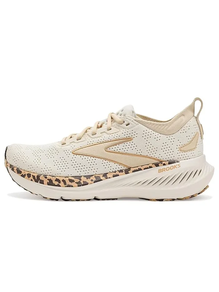Кроссовки Glycerin 23 Brooks — 5