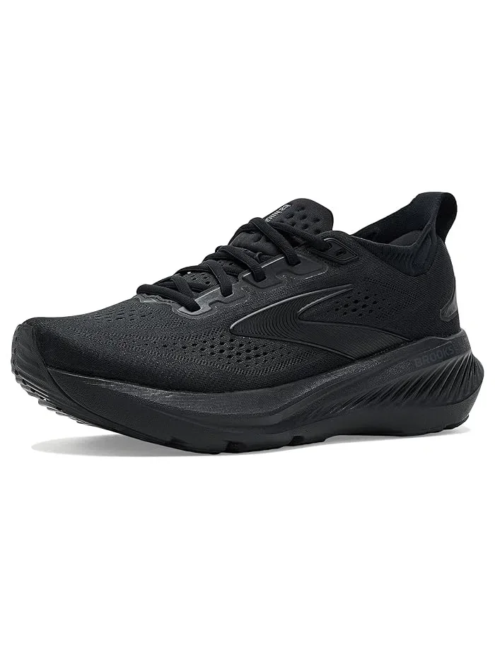 Кроссовки с амортизацией Glycerin 23 Brooks — 1