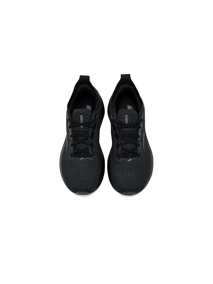 Кроссовки с амортизацией Glycerin 23 Brooks — 3