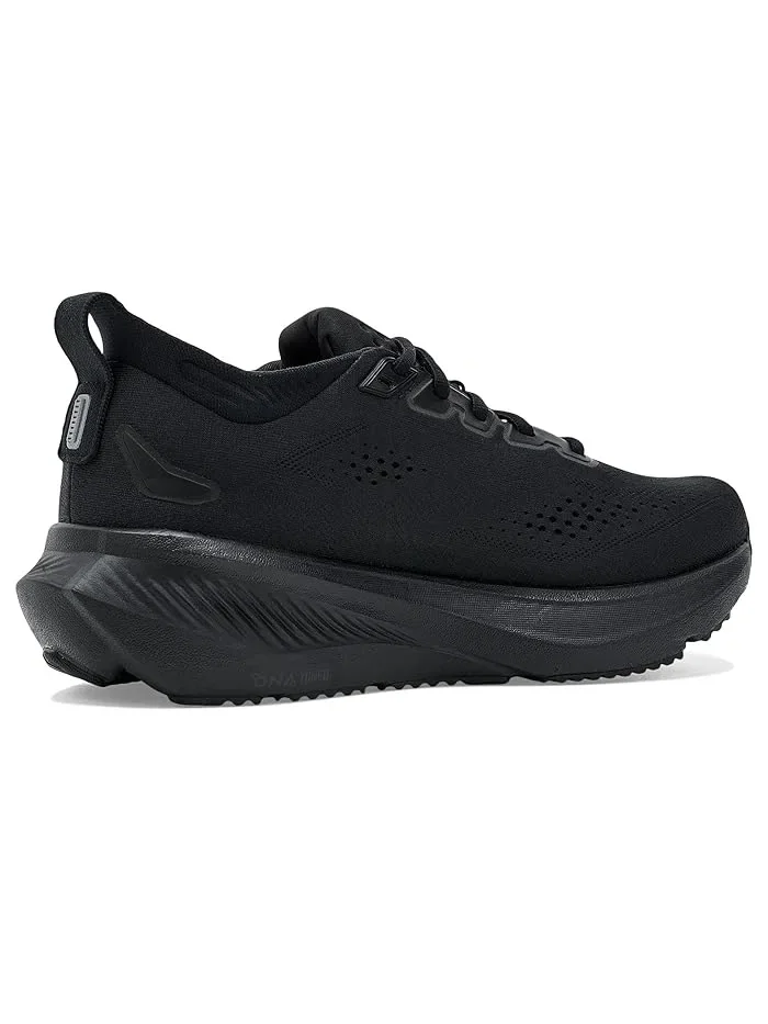 Кроссовки с амортизацией Glycerin 23 Brooks — 4
