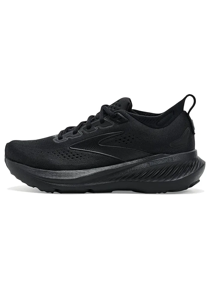Кроссовки с амортизацией Glycerin 23 Brooks — 5