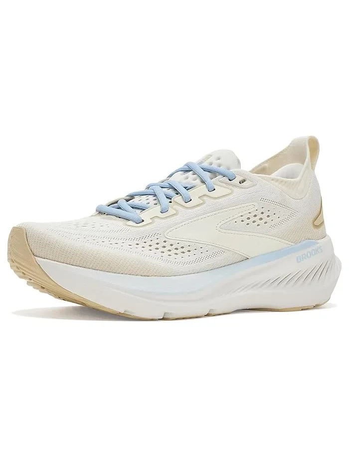Кроссовки с амортизацией Glycerin 23 Brooks — 1