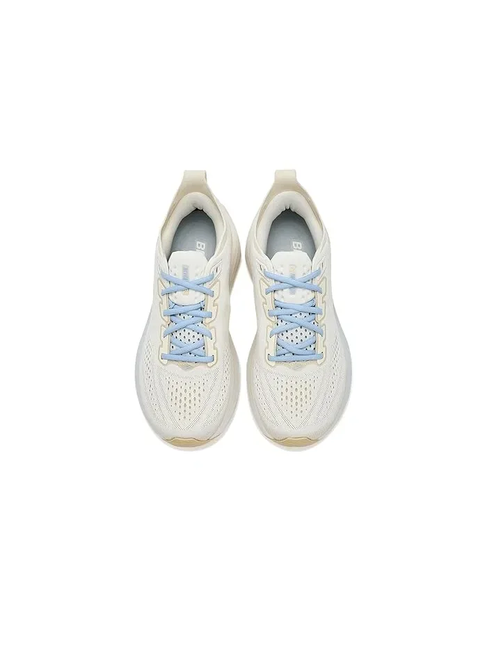 Кроссовки с амортизацией Glycerin 23 Brooks — 3