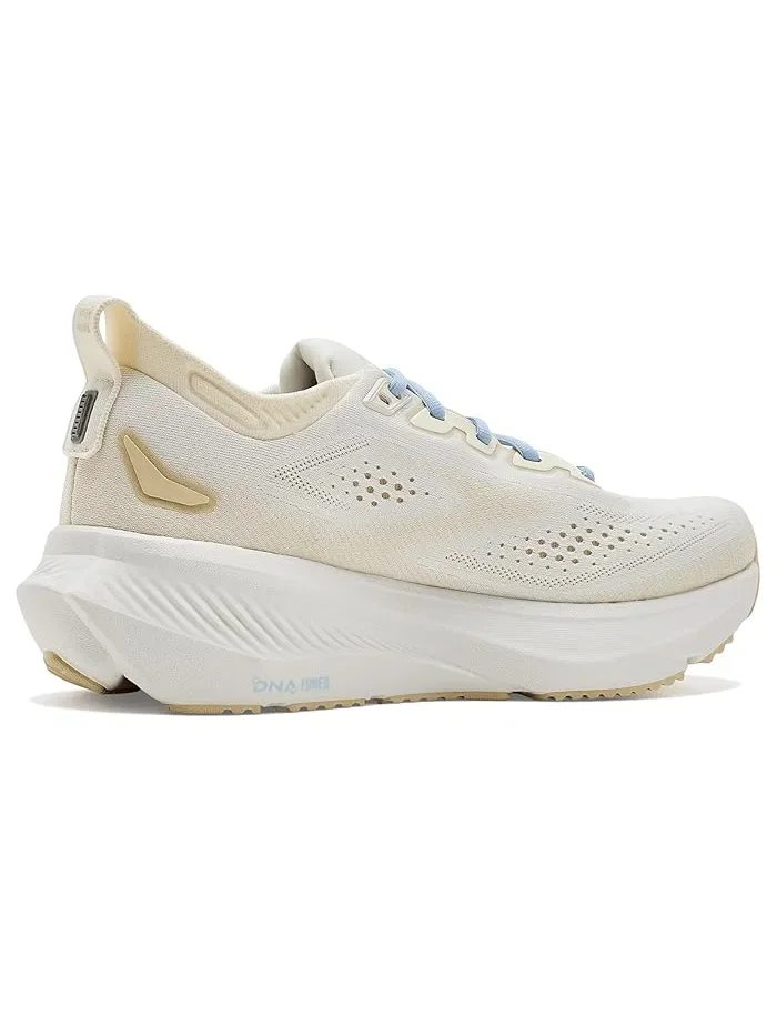 Кроссовки с амортизацией Glycerin 23 Brooks — 4
