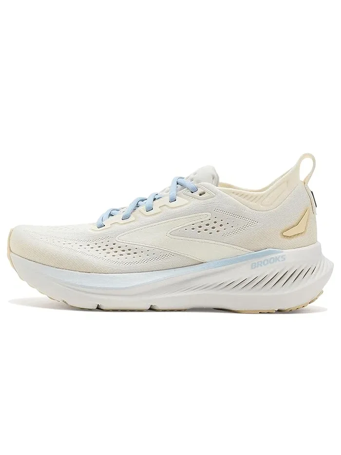Кроссовки с амортизацией Glycerin 23 Brooks — 5