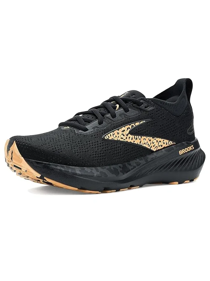 Кроссовки с амортизацией Glycerin 23 Brooks — 1