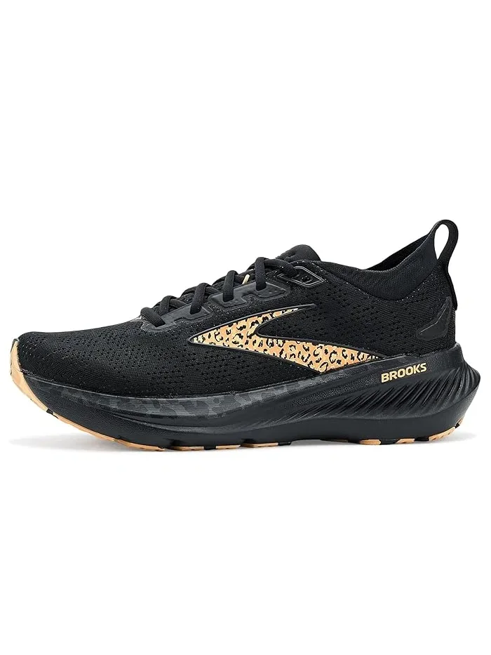 Кроссовки с амортизацией Glycerin 23 Brooks — 5