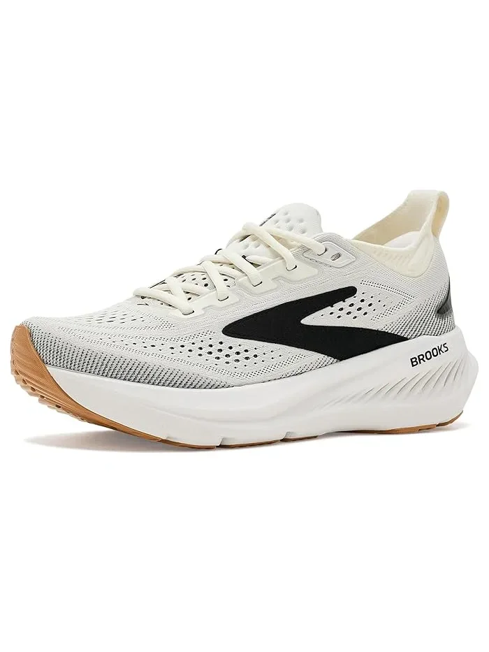 Кроссовки для бега Glycerin 23 Brooks — 1