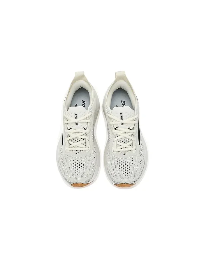 Кроссовки для бега Glycerin 23 Brooks — 3