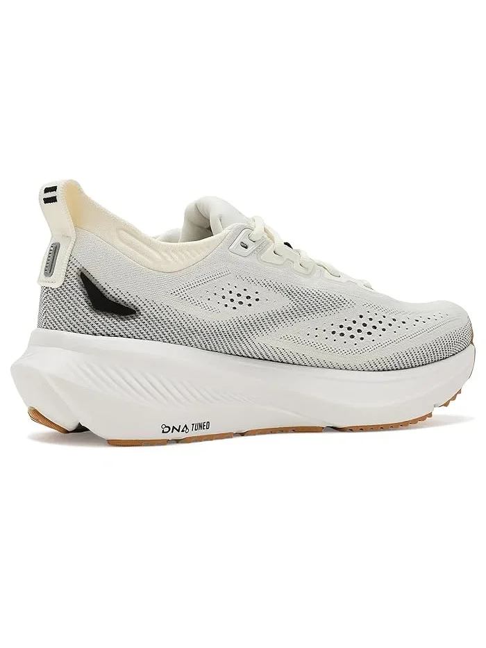 Кроссовки для бега Glycerin 23 Brooks — 4