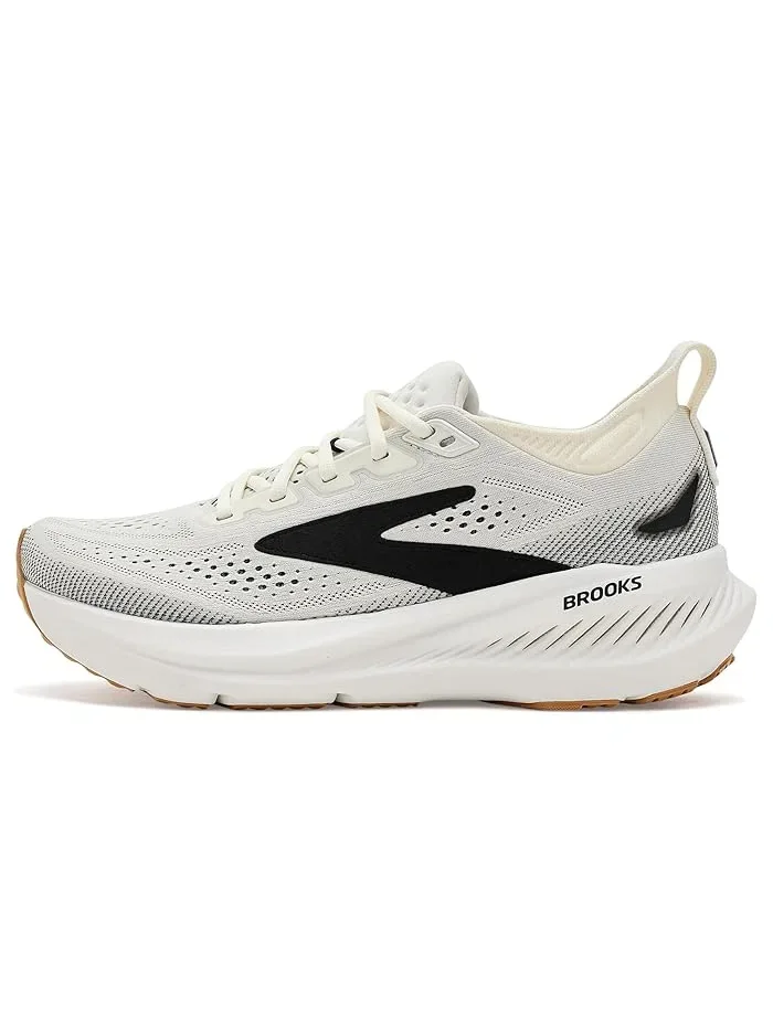 Кроссовки для бега Glycerin 23 Brooks — 5