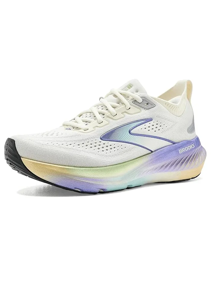 Кроссовки с амортизацией Glycerin 23 Brooks — 1