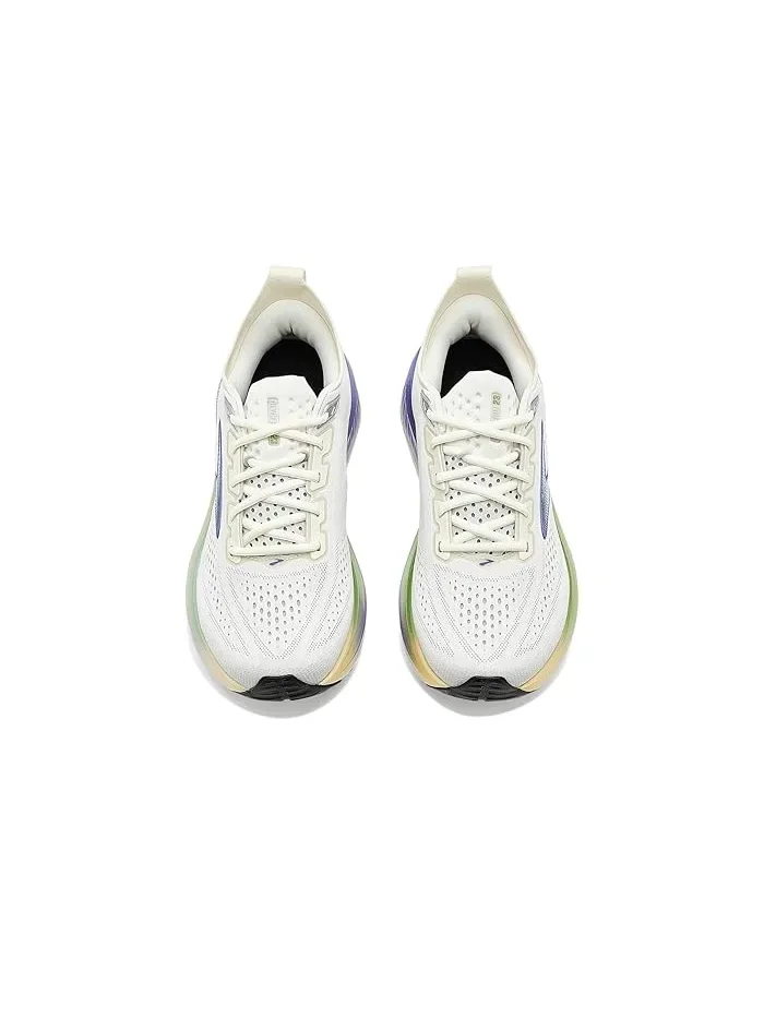 Кроссовки с амортизацией Glycerin 23 Brooks — 3