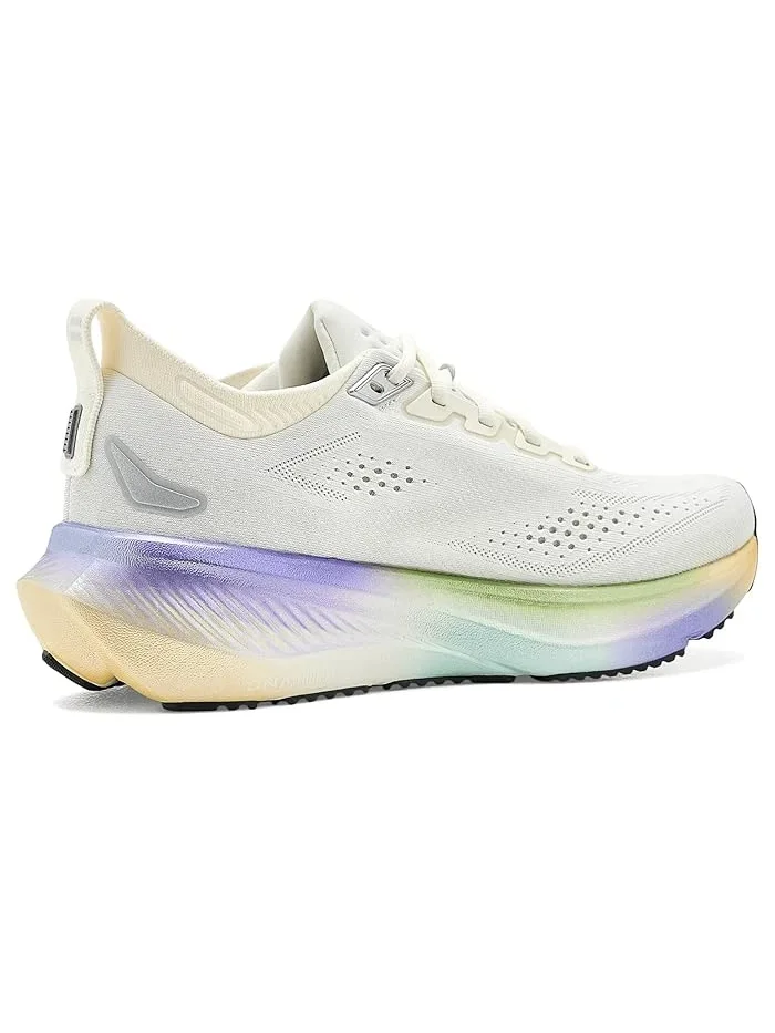 Кроссовки с амортизацией Glycerin 23 Brooks — 4