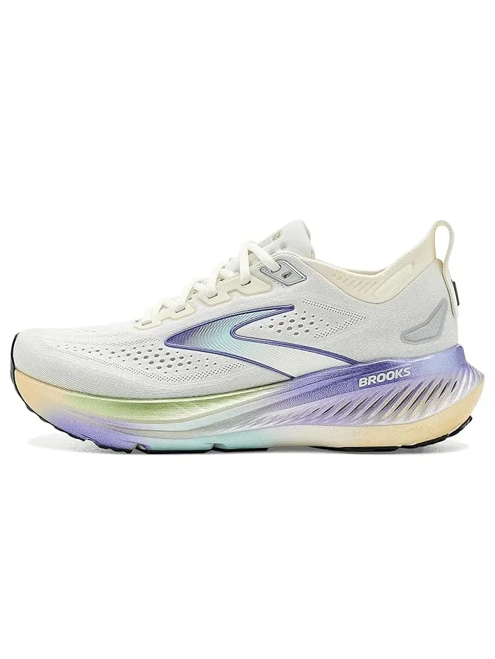 Кроссовки с амортизацией Glycerin 23 Brooks — 5
