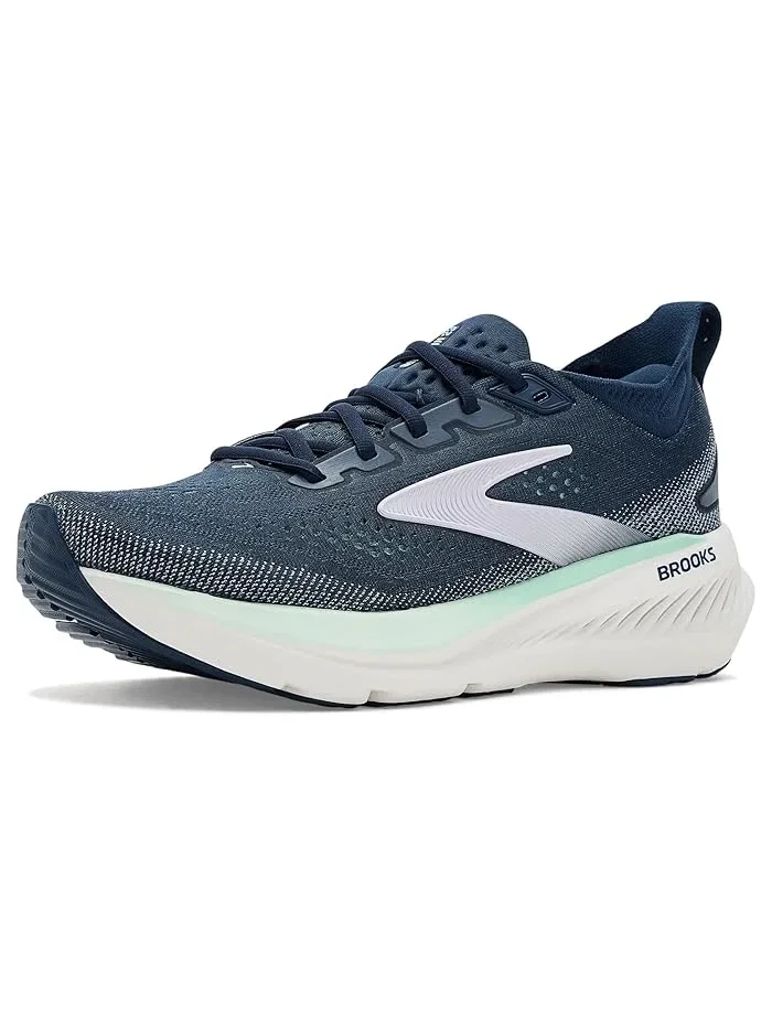 Кроссовки для бега Glycerin 23 Brooks — 2