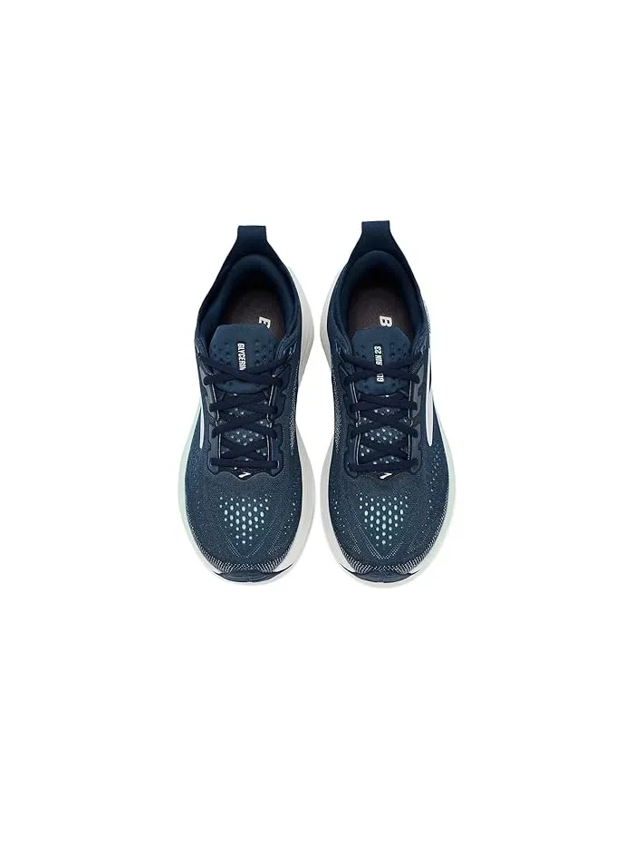 Кроссовки для бега Glycerin 23 Brooks — 3