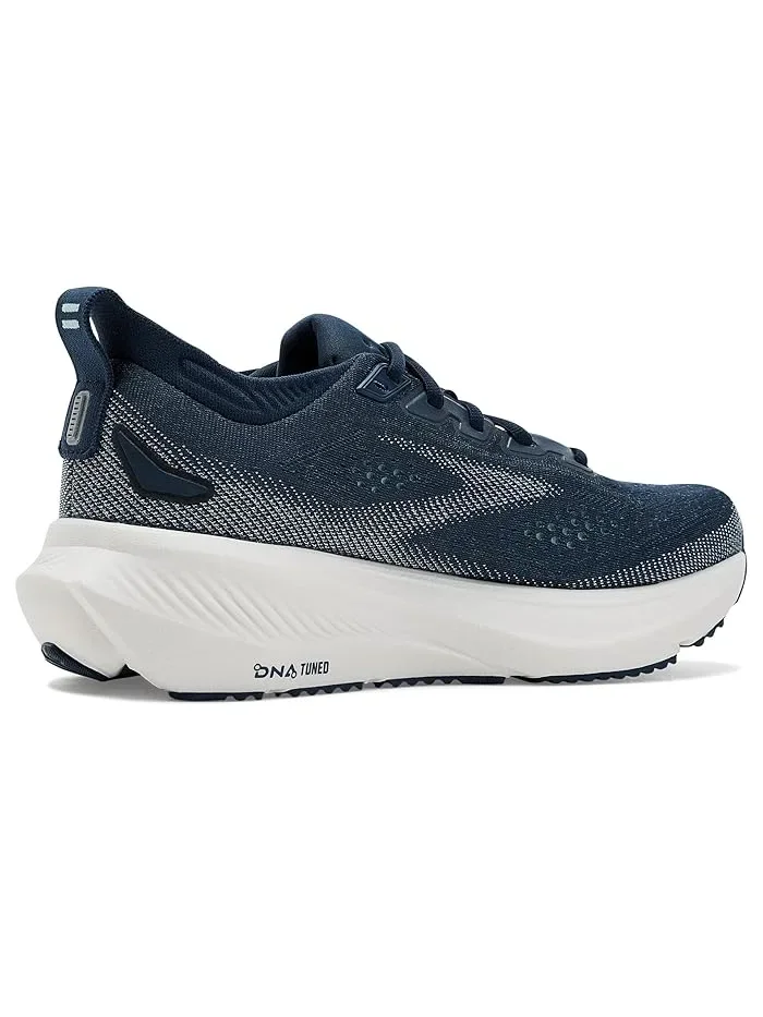 Кроссовки для бега Glycerin 23 Brooks — 4