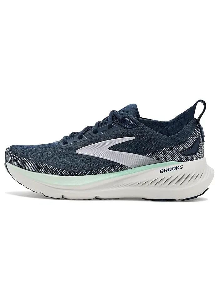 Кроссовки для бега Glycerin 23 Brooks — 5