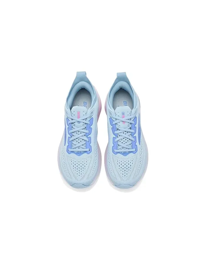 Кроссовки с амортизацией DNA Tuned Glycerin 23 Brooks — 3