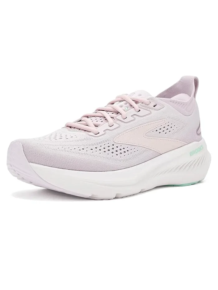 Кроссовки с амортизацией Glycerin 23 Brooks — 1
