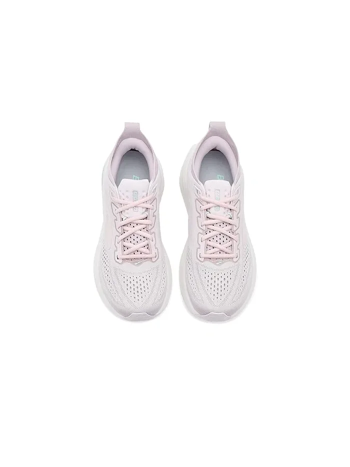 Кроссовки с амортизацией Glycerin 23 Brooks — 3