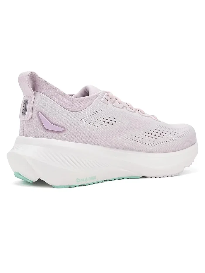 Кроссовки с амортизацией Glycerin 23 Brooks — 4