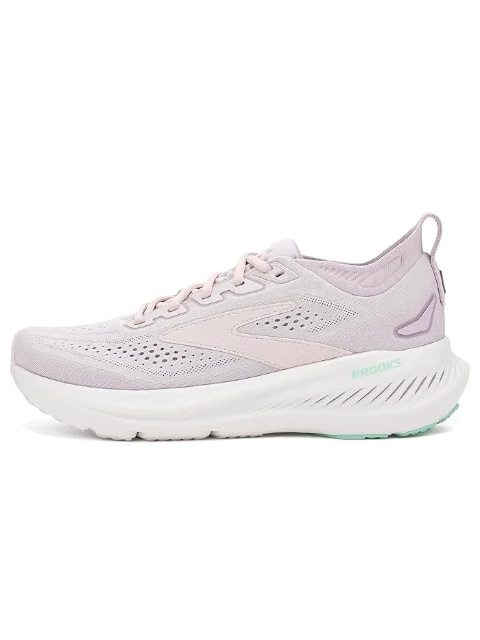 Кроссовки с амортизацией Glycerin 23 Brooks — 5