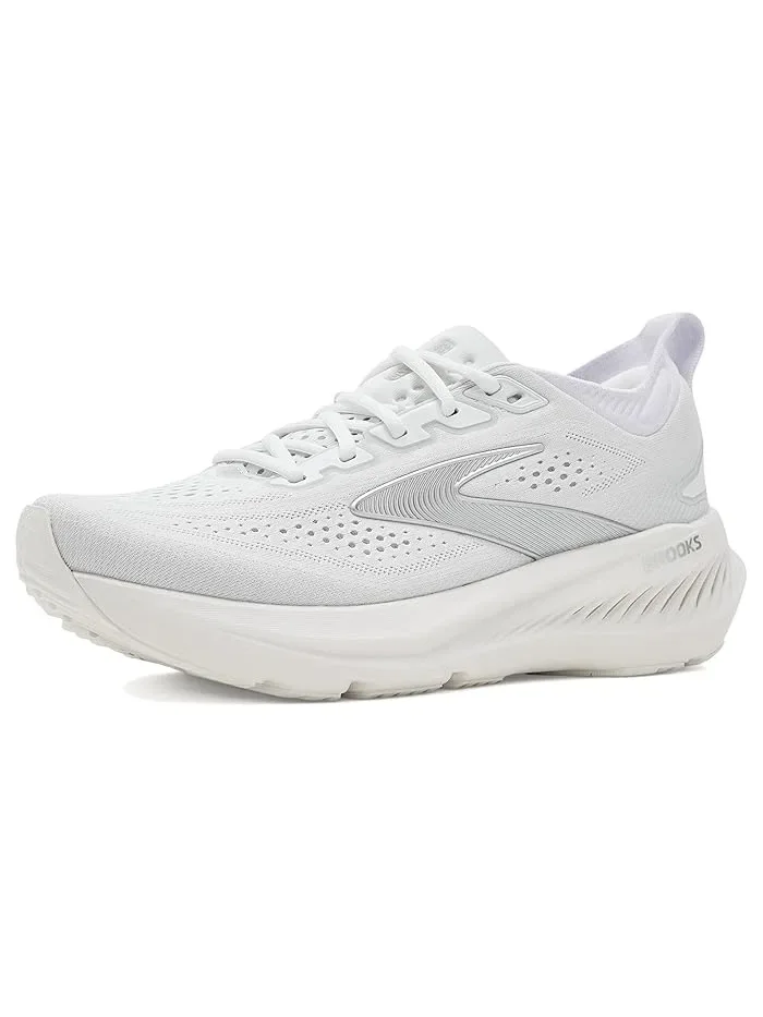 Кроссовки Glycerin 23 Brooks — 2