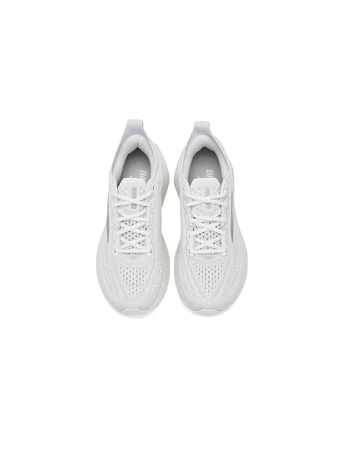 Кроссовки Glycerin 23 Brooks — 3