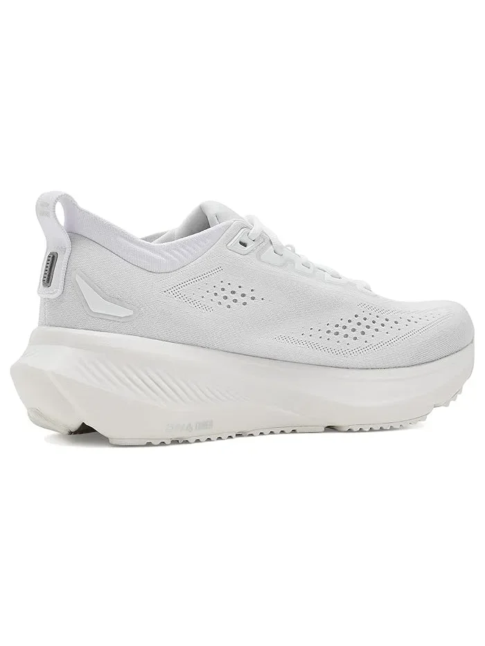 Кроссовки Glycerin 23 Brooks — 4