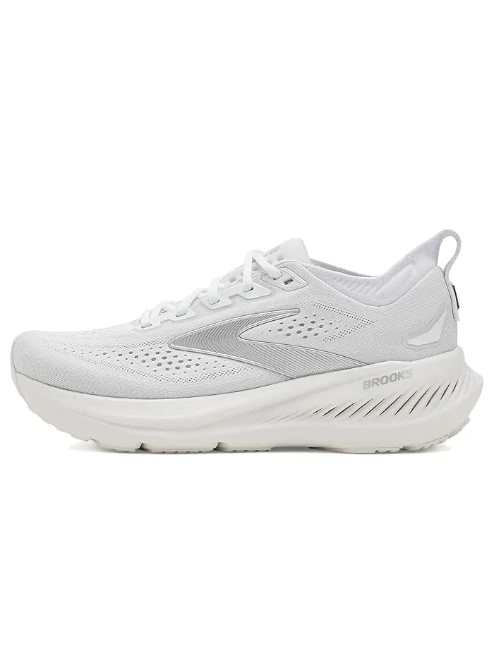 Кроссовки Glycerin 23 Brooks — 5