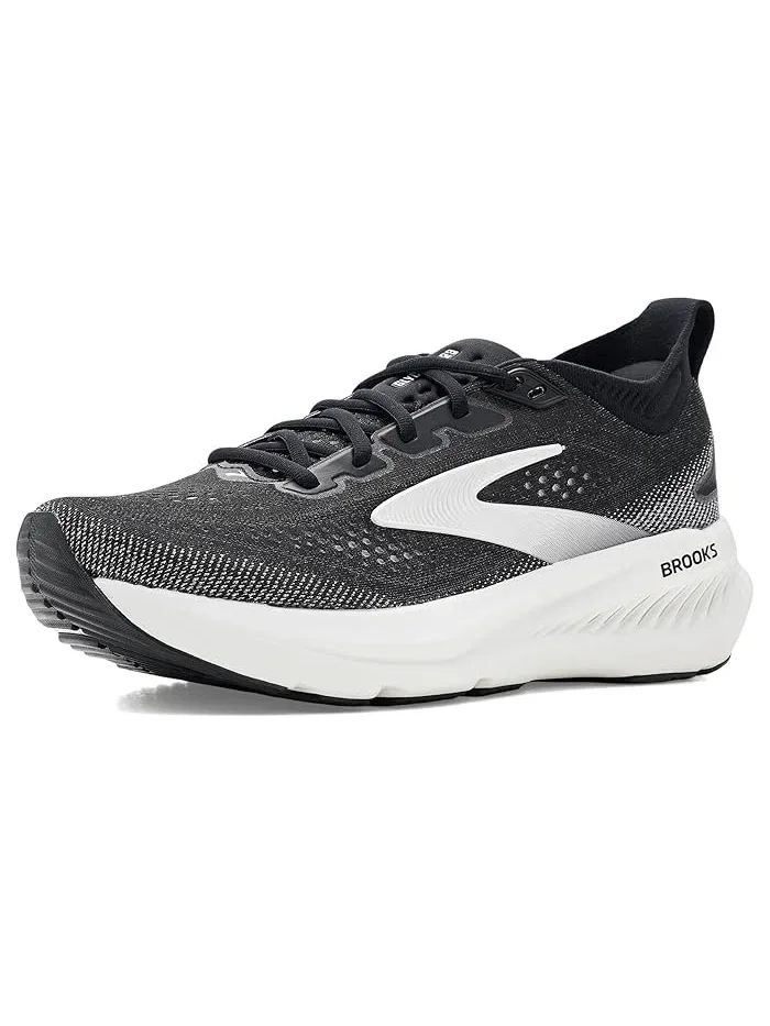 Кроссовки беговые Glycerin 23 Brooks — 2