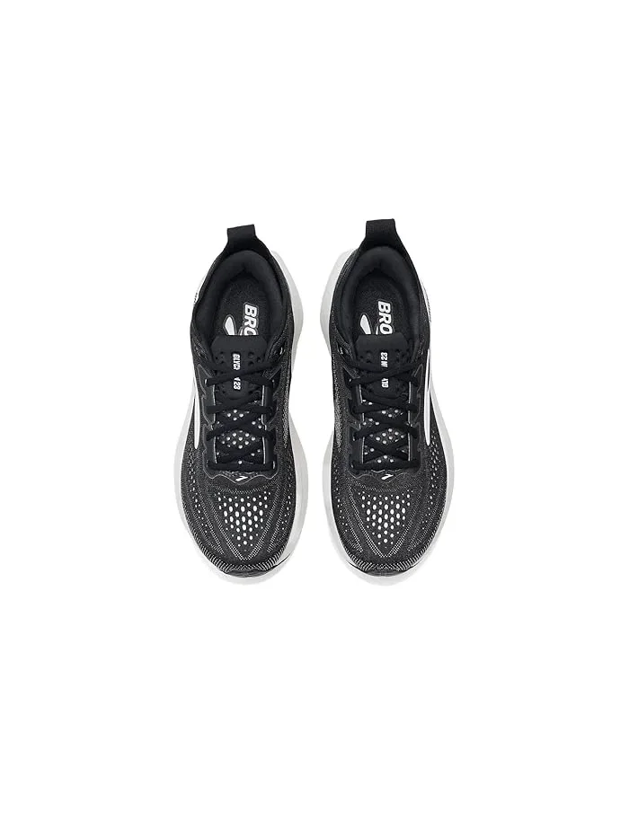 Кроссовки беговые Glycerin 23 Brooks — 3