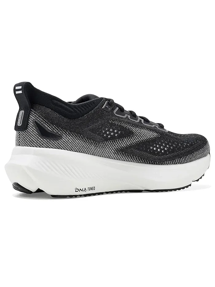 Кроссовки беговые Glycerin 23 Brooks — 4