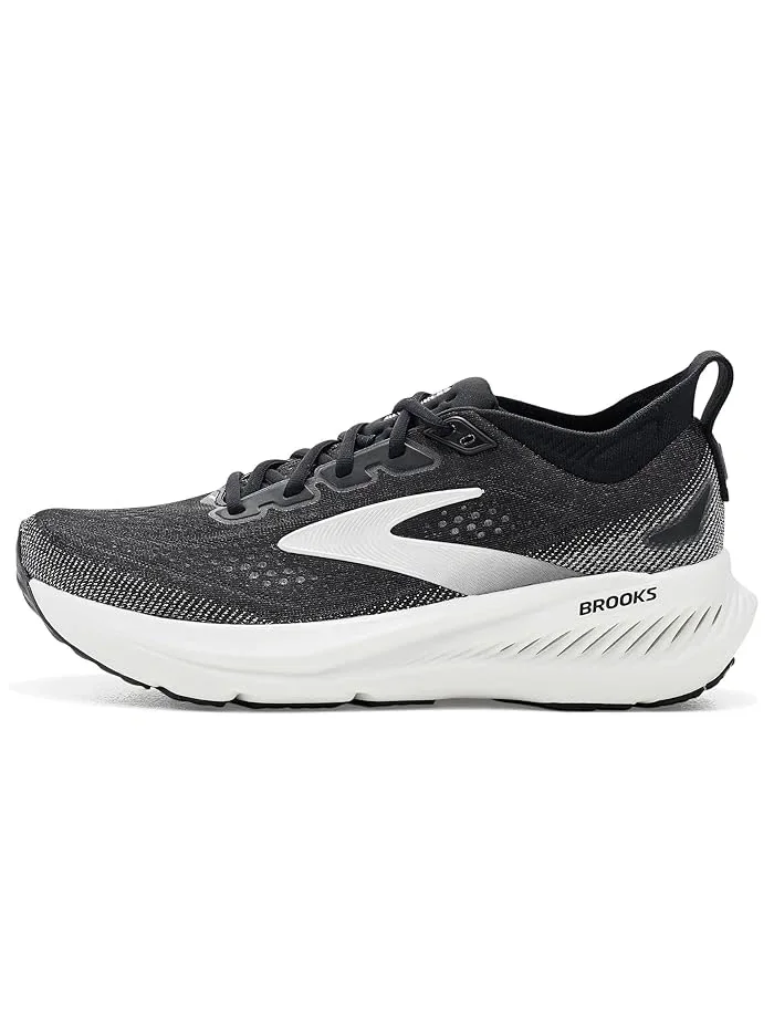 Кроссовки беговые Glycerin 23 Brooks — 5