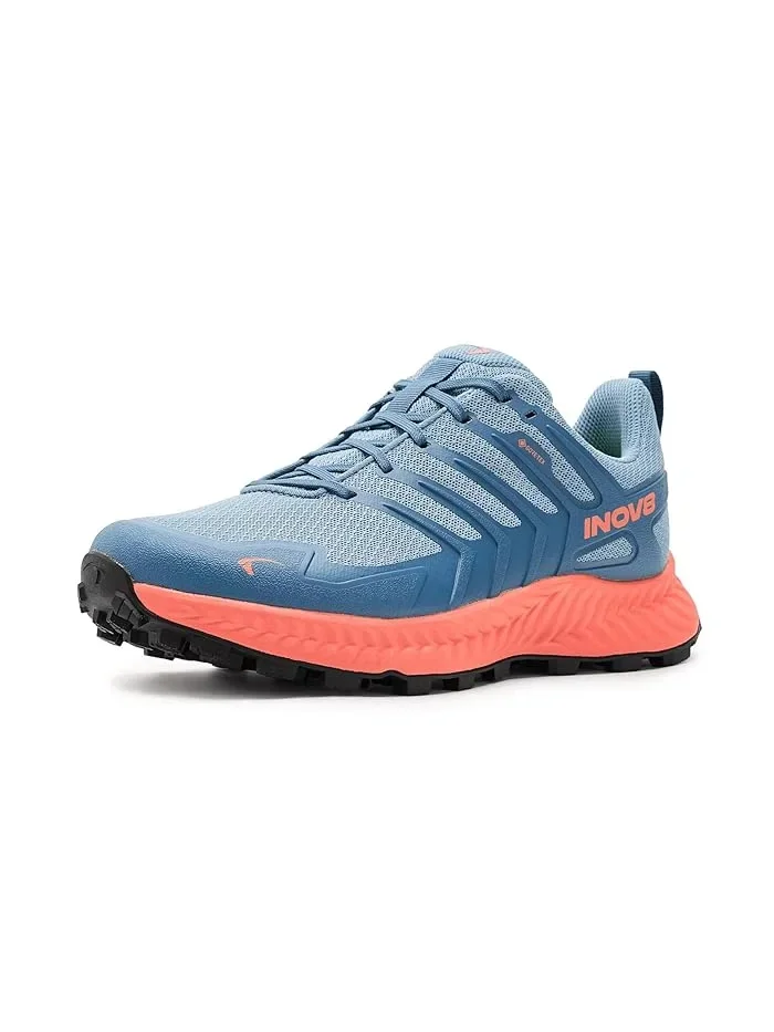 Кроссовки для трейла RocLite GTX INOV8 — 2