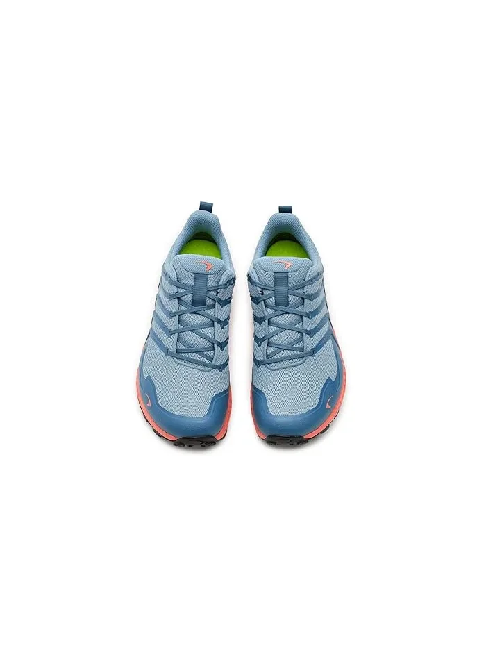 Кроссовки для трейла RocLite GTX INOV8 — 3