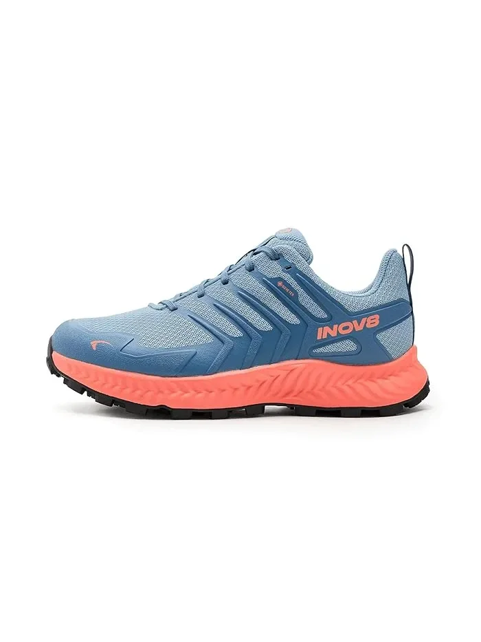 Кроссовки для трейла RocLite GTX INOV8 — 5