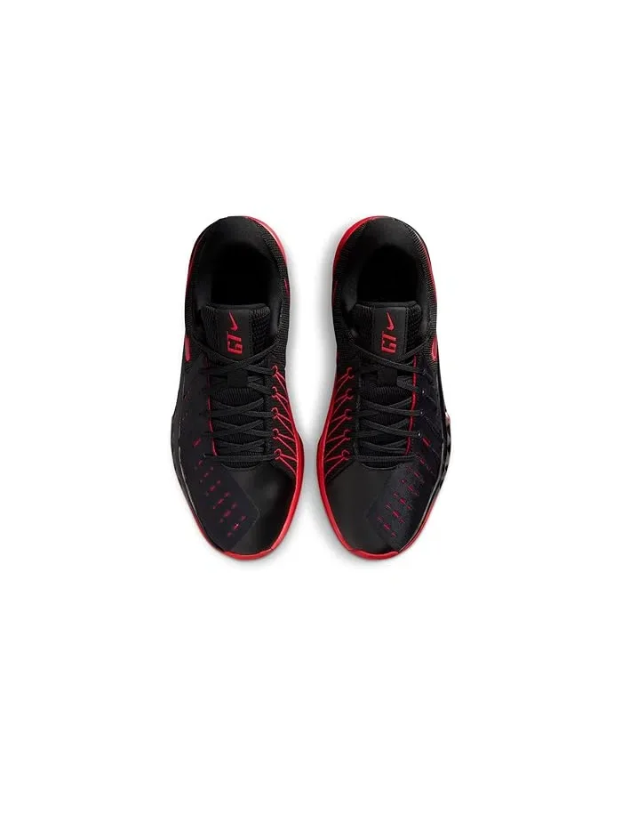 Кроссовки баскетбольные Air Zoom G.T. Cut Academy 2 Nike — 3