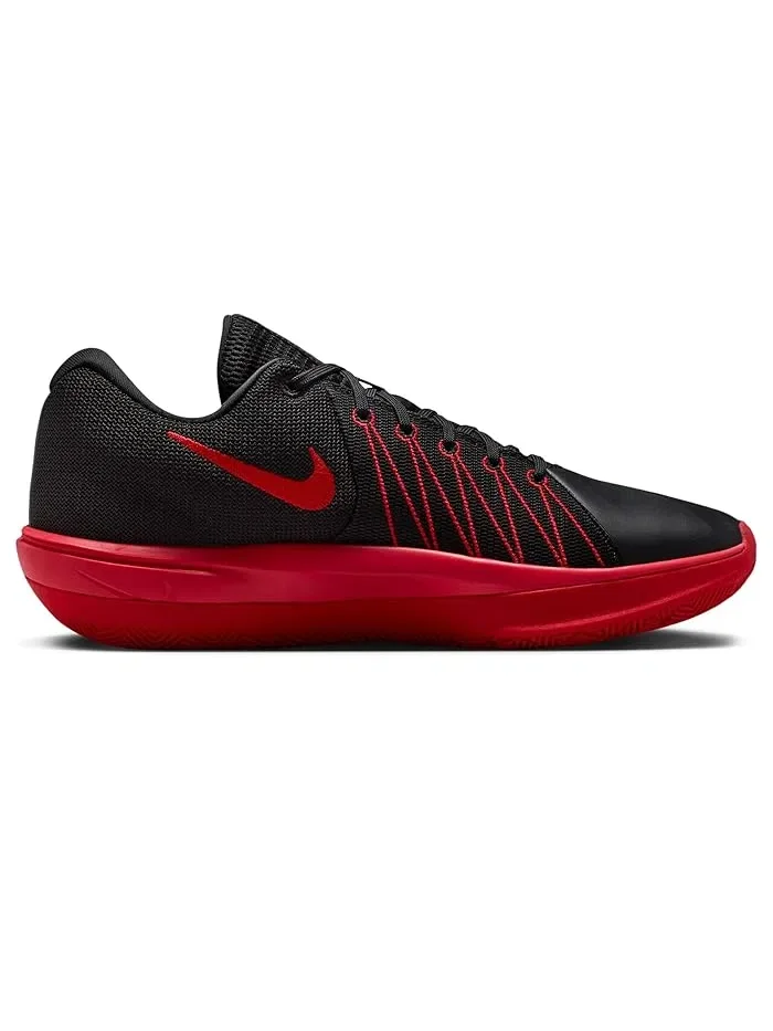 Кроссовки баскетбольные Air Zoom G.T. Cut Academy 2 Nike — 4
