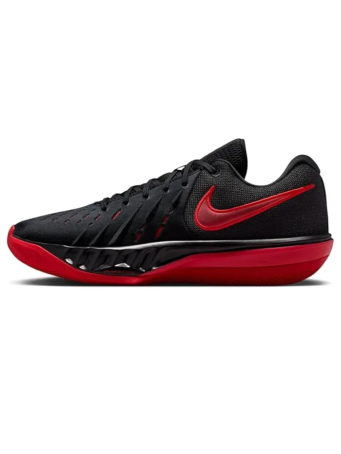 Кроссовки баскетбольные Air Zoom G.T. Cut Academy 2 Nike — 5