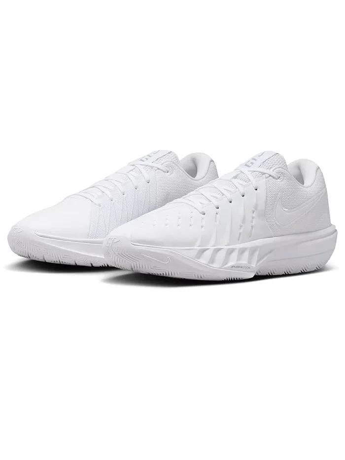 Кроссовки Nike Air Zoom G.T. Cut Academy 2 — 1